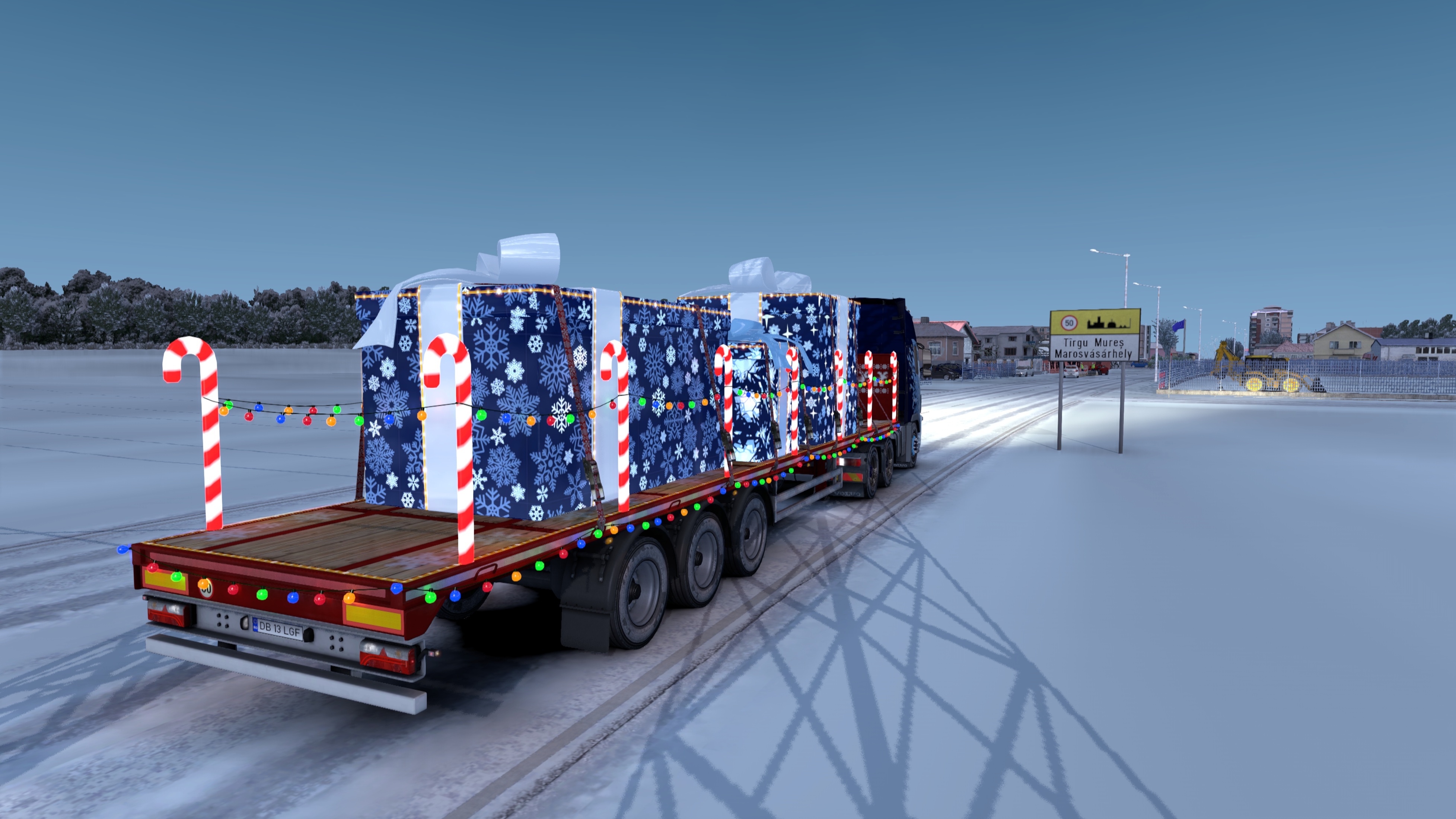 Image by JosephLouis