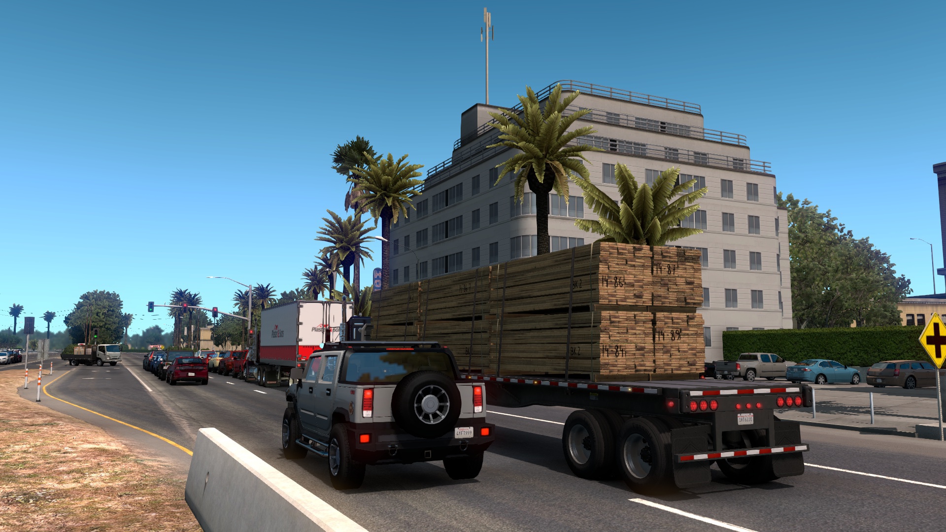 Image by noiseheaven