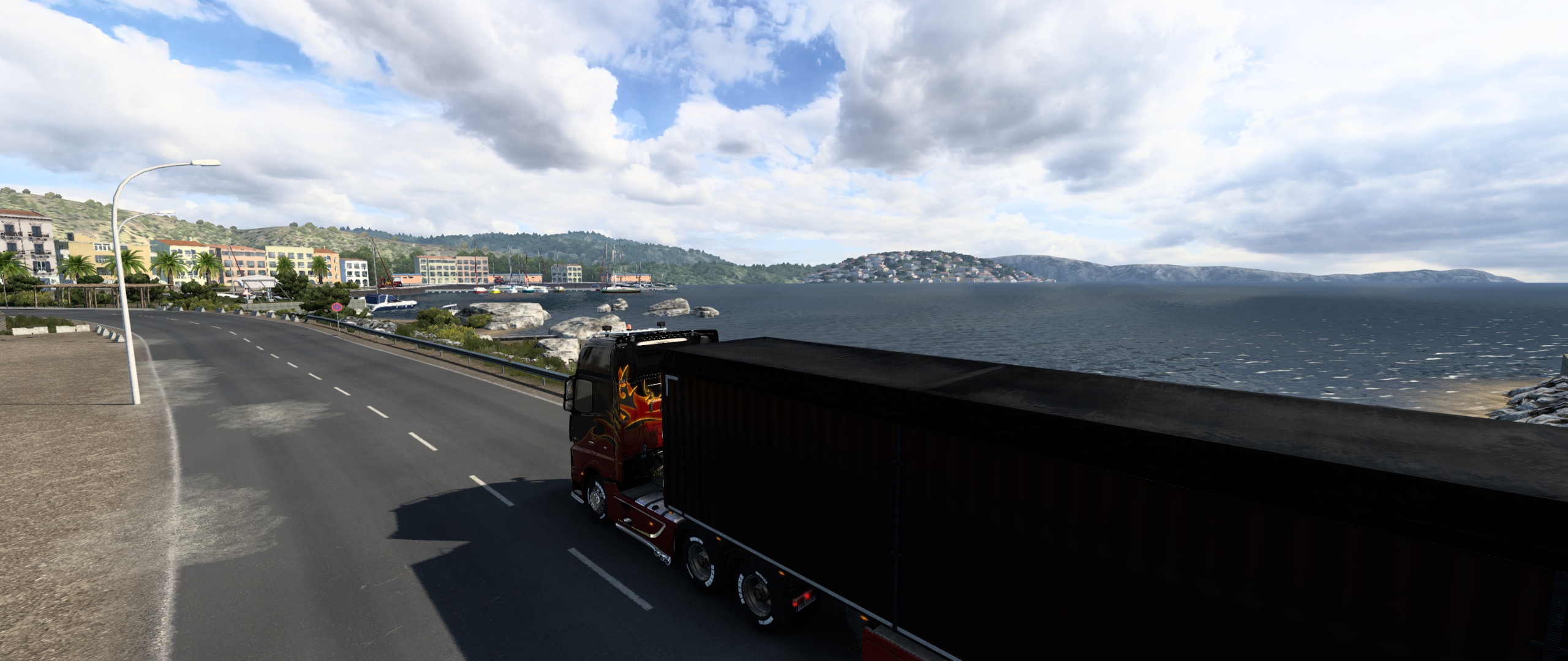 Image by Pedro_Jandson