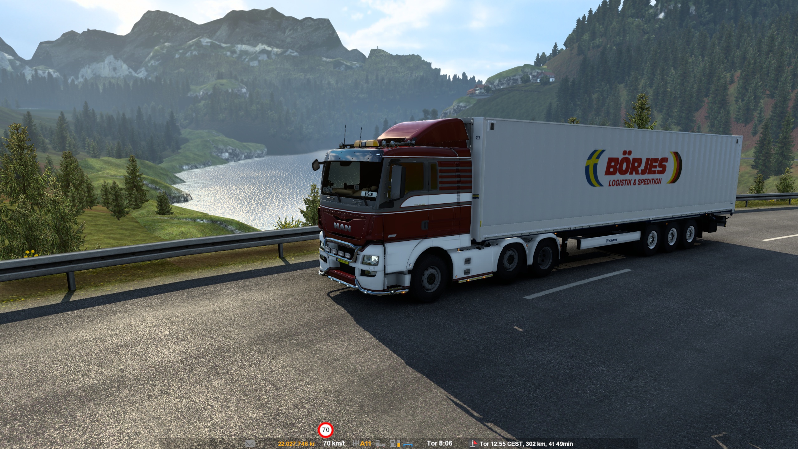 Image by mathiasbirch98