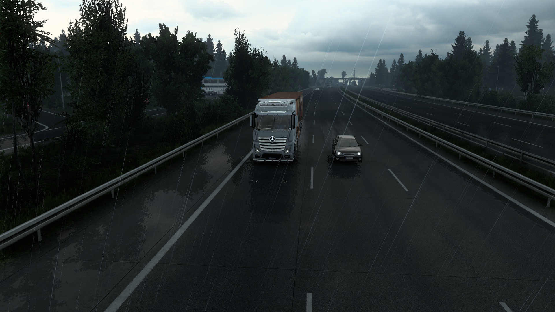 Image by 19860220