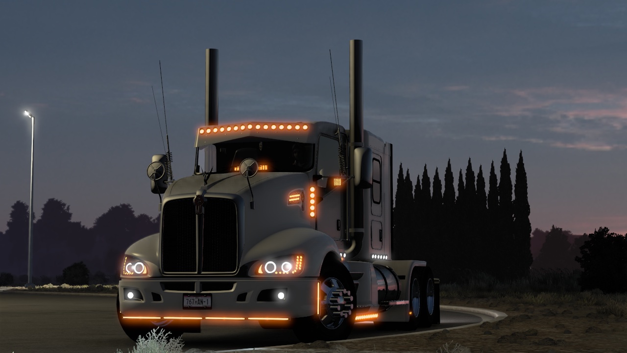 Image by salgadito77