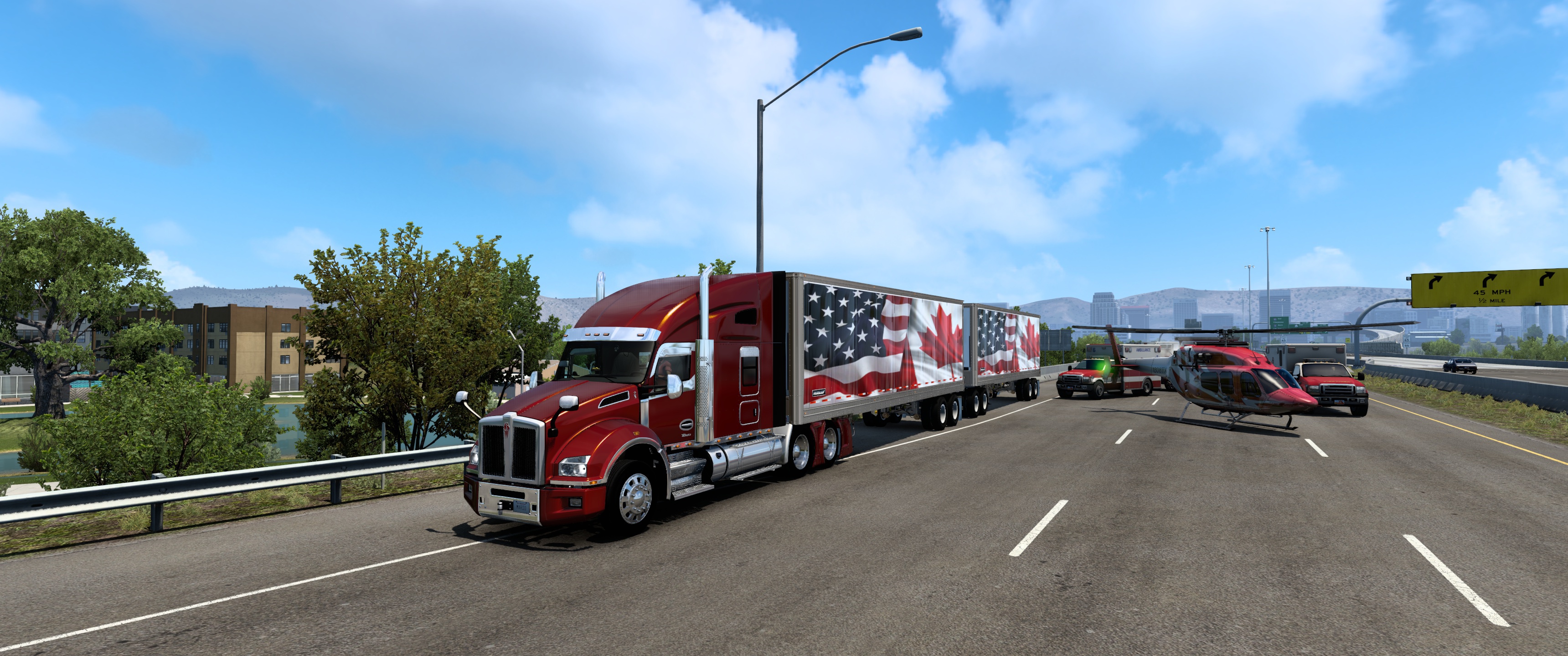 Image by mariojenkner