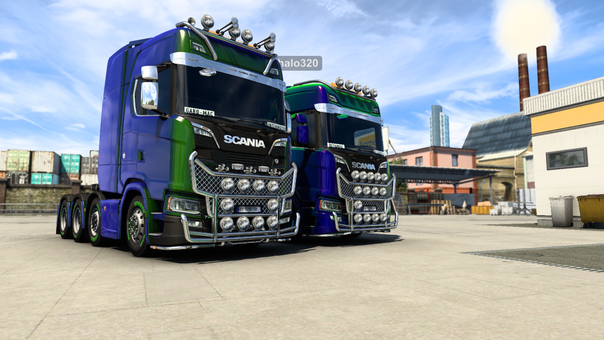 Image by Gabo_Mac211