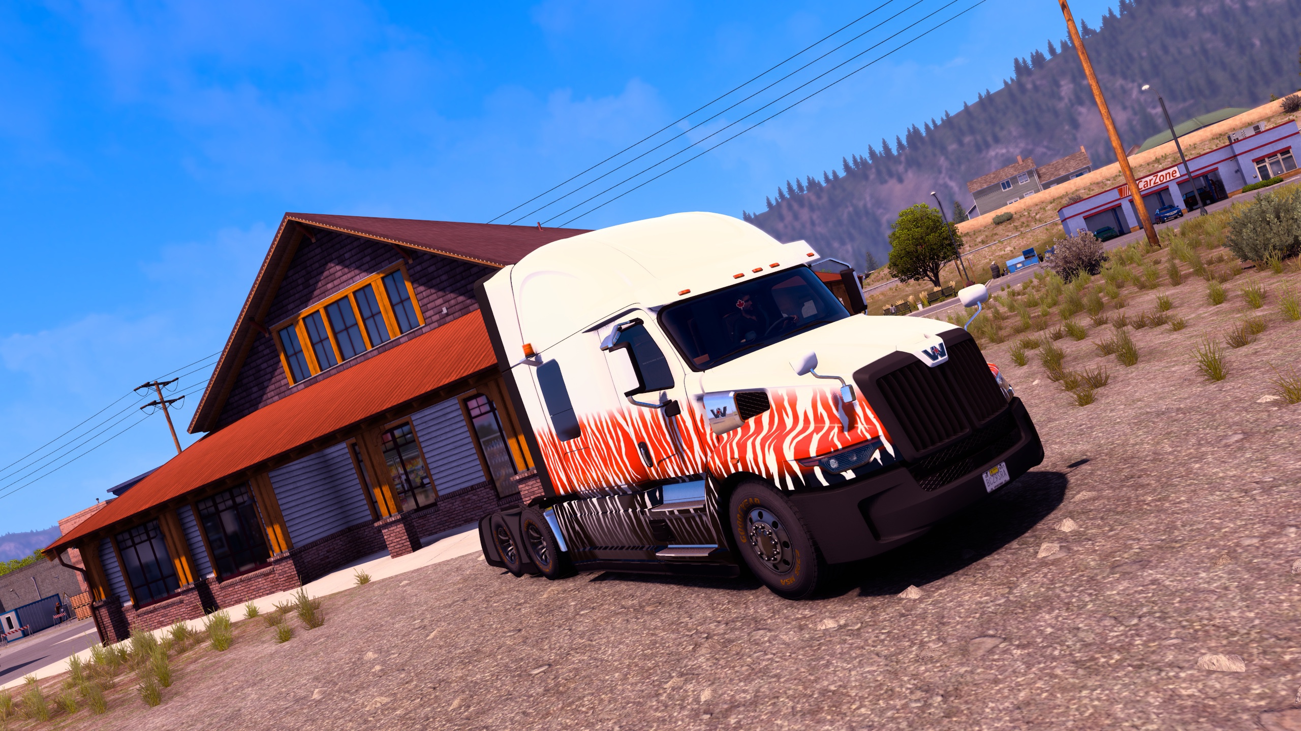 Image by SorynOfficial