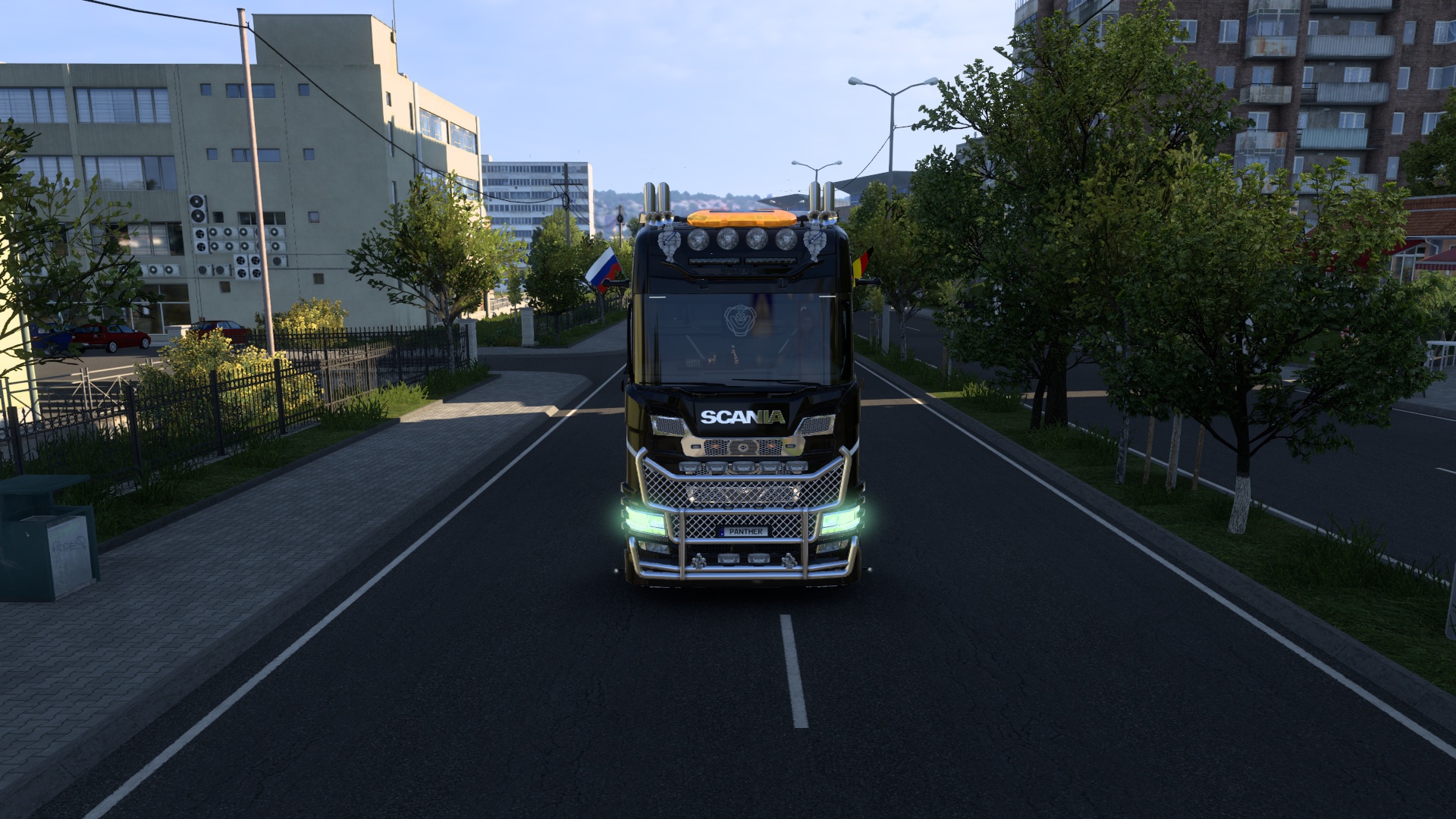 Image by _ISTRIBITEL_