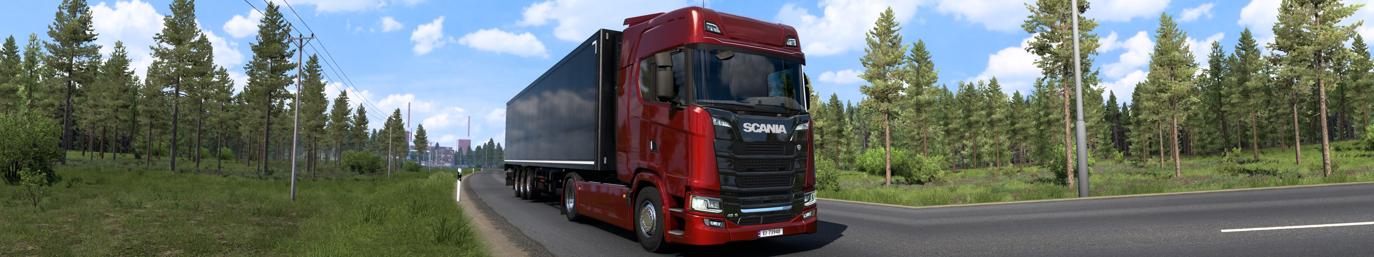 Image by PrinceMagnus