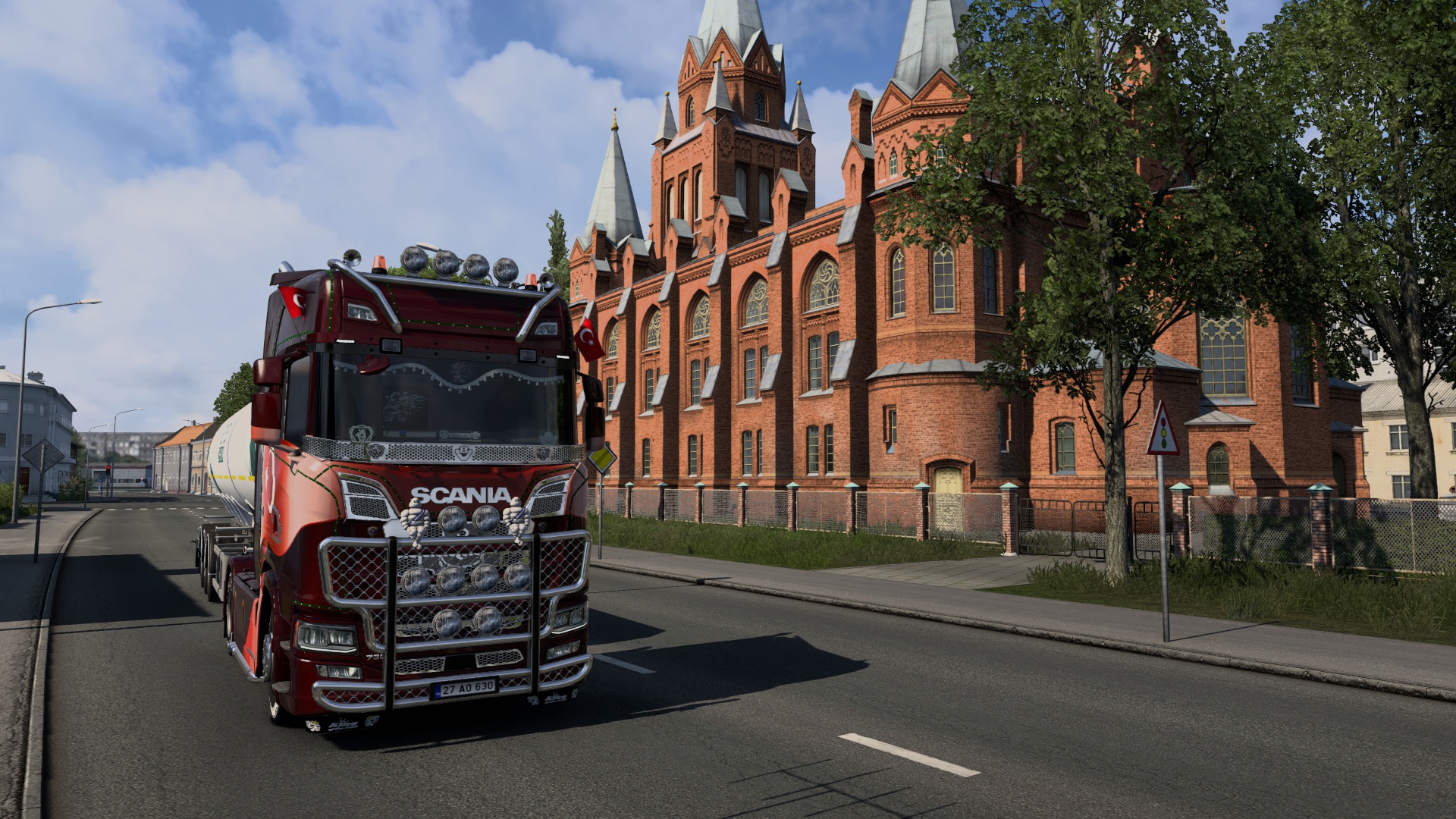 Image by kadir27iphone