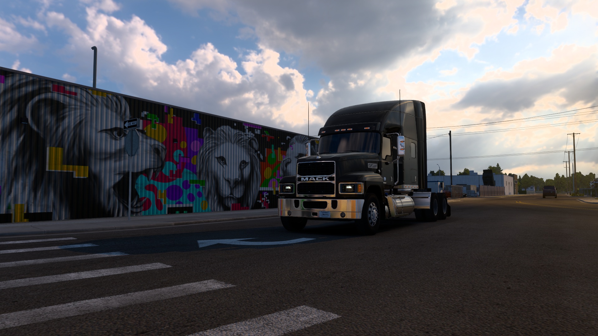 Image by LOMIK_49_RUS