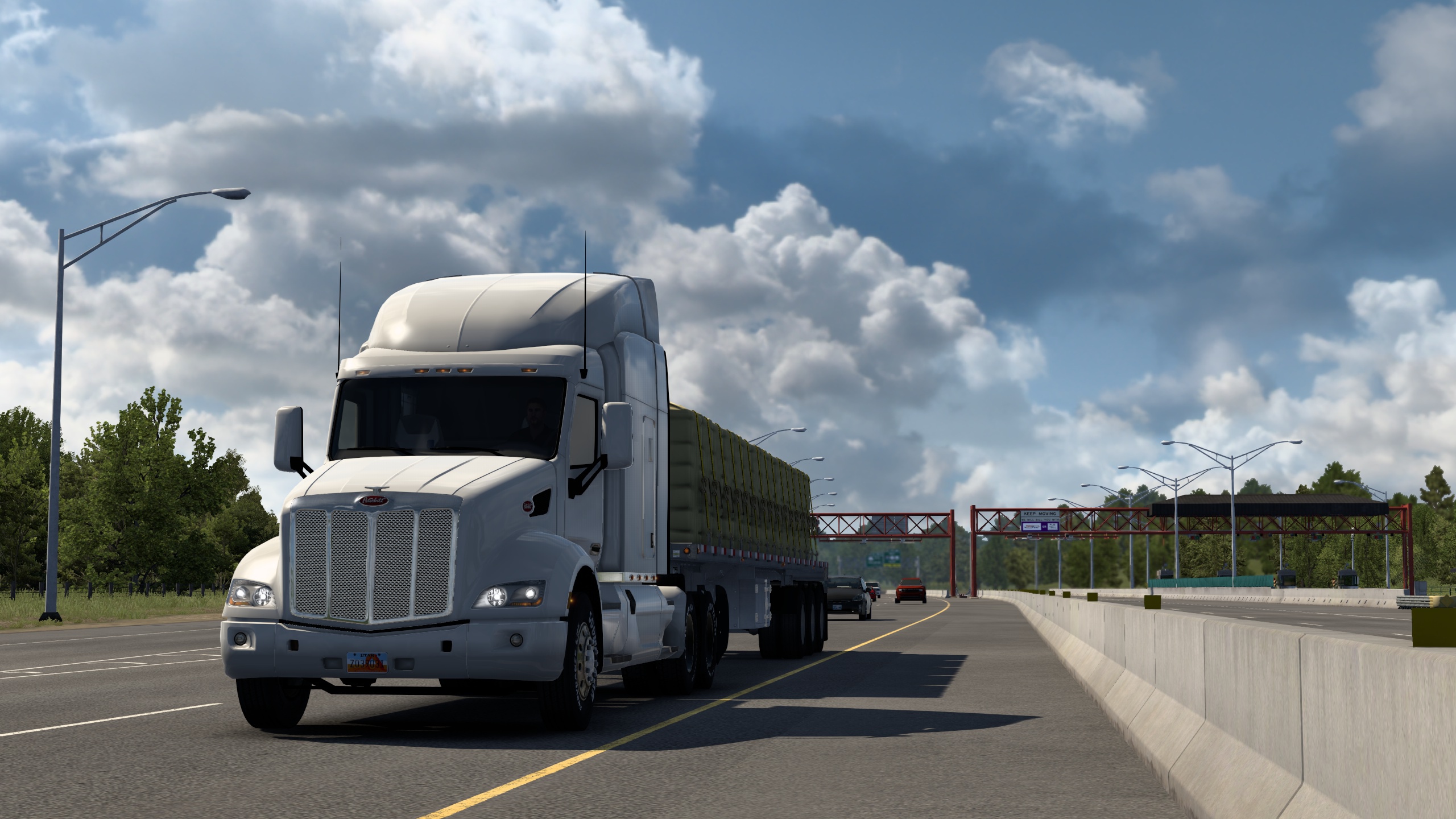 Image by cik41200rio