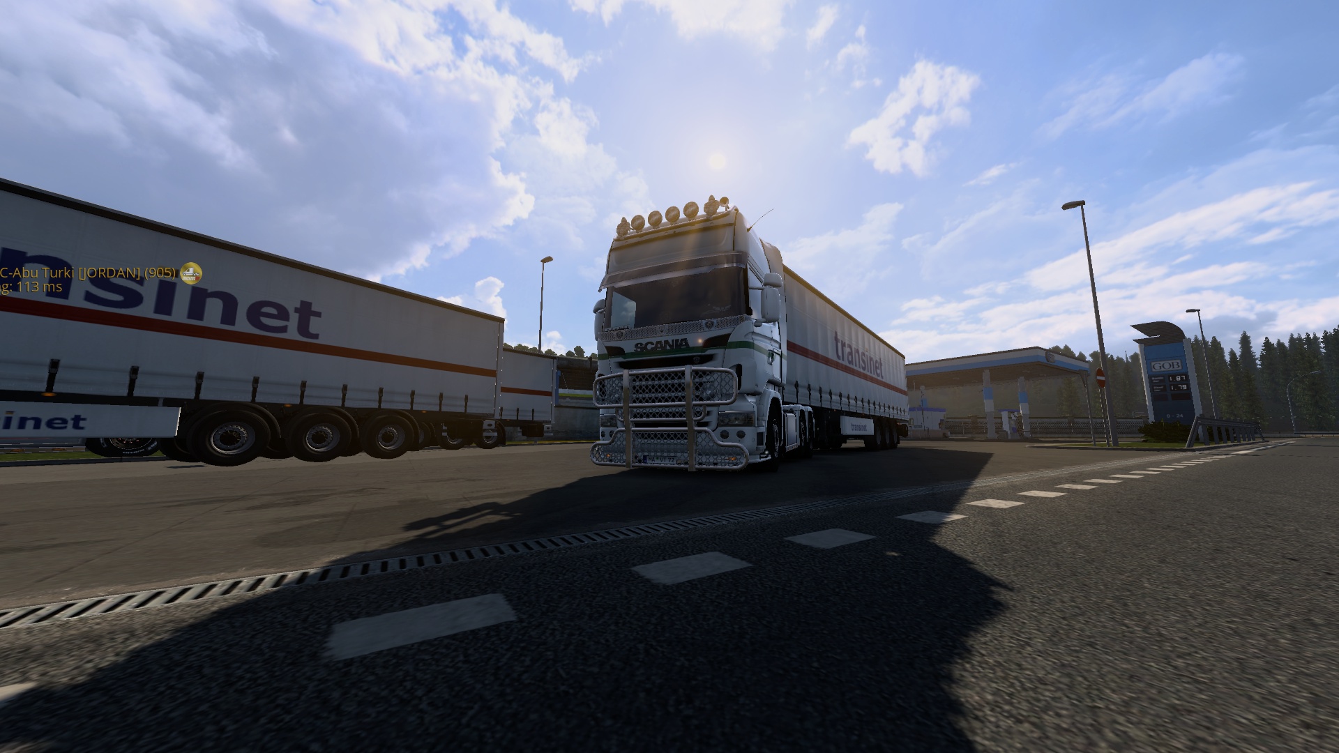 Image by youcefkaa91