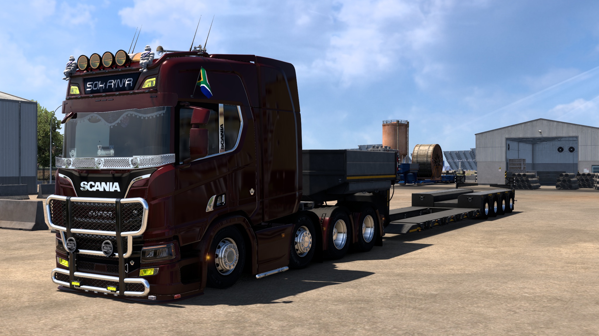 Image by geezasthabzen