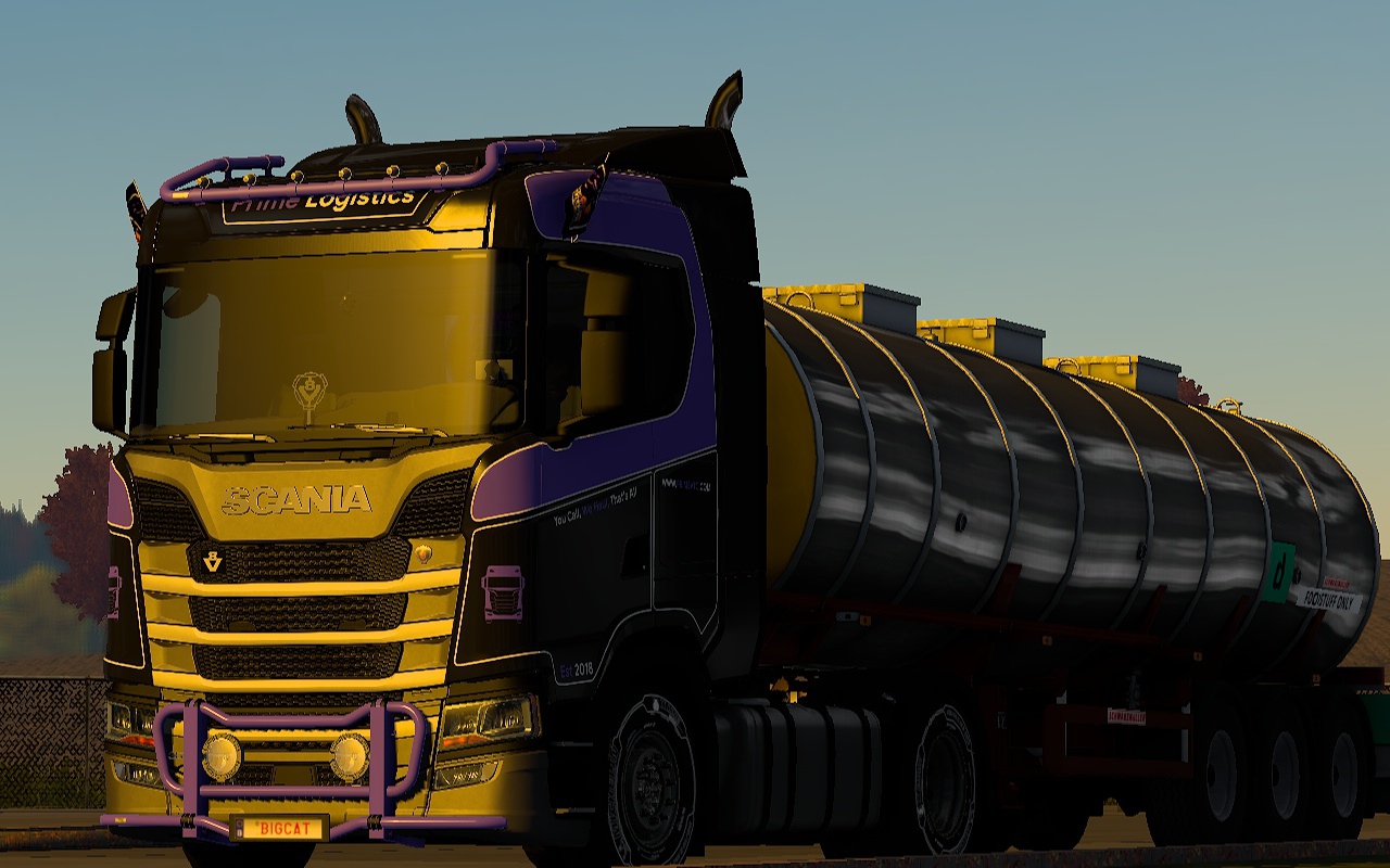 Image by ExtraContinent