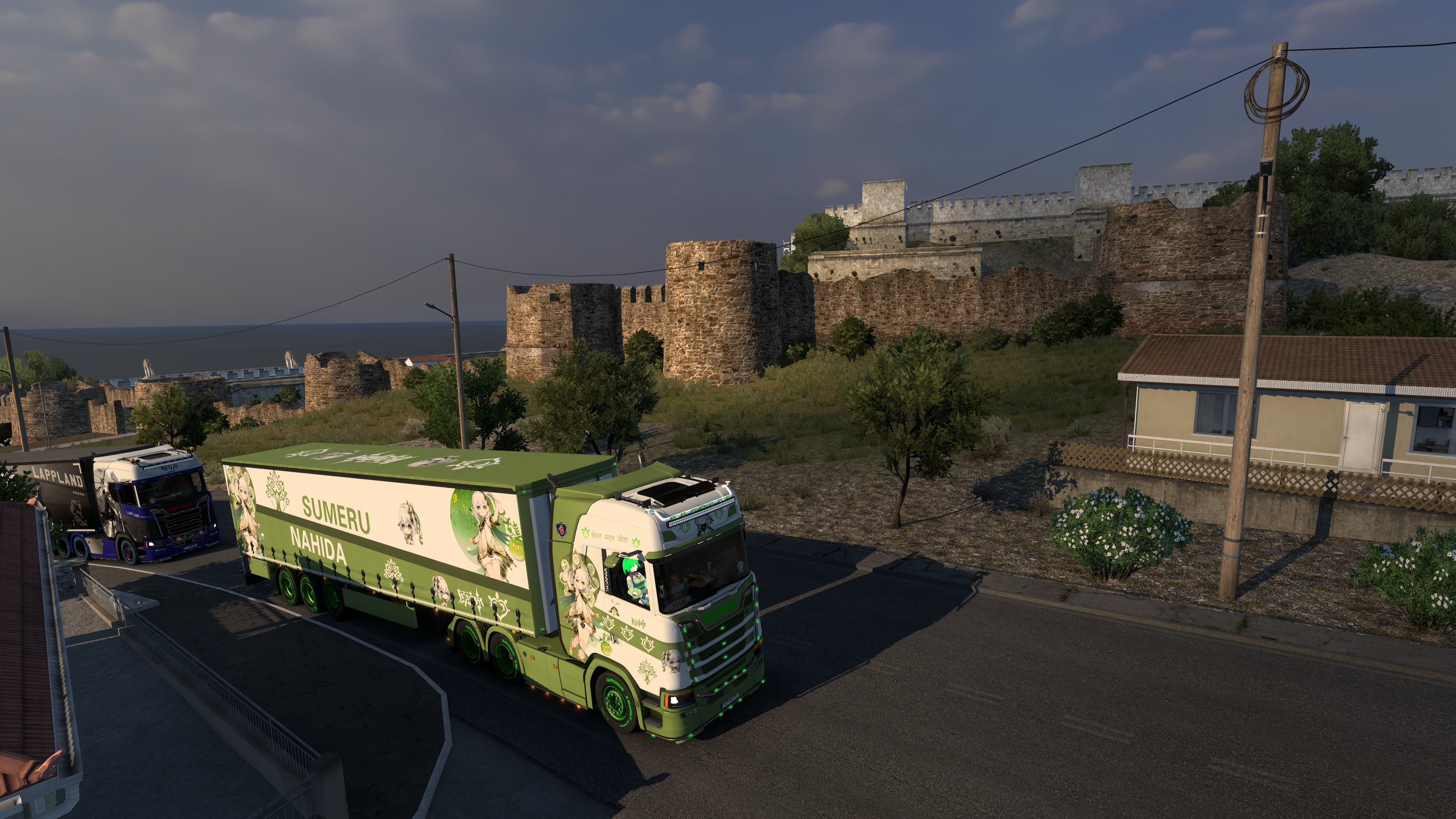 Image by Kampfelite9