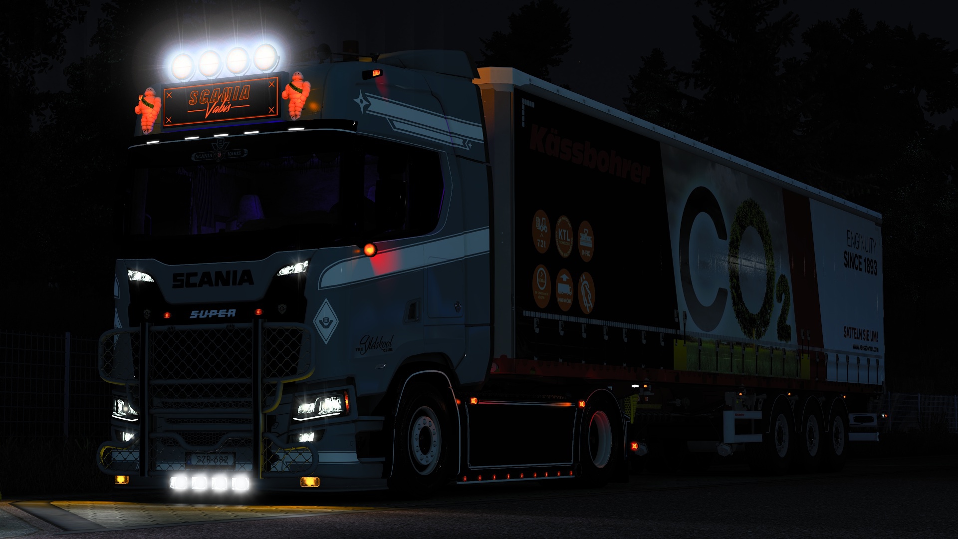 Image by nicholasborg