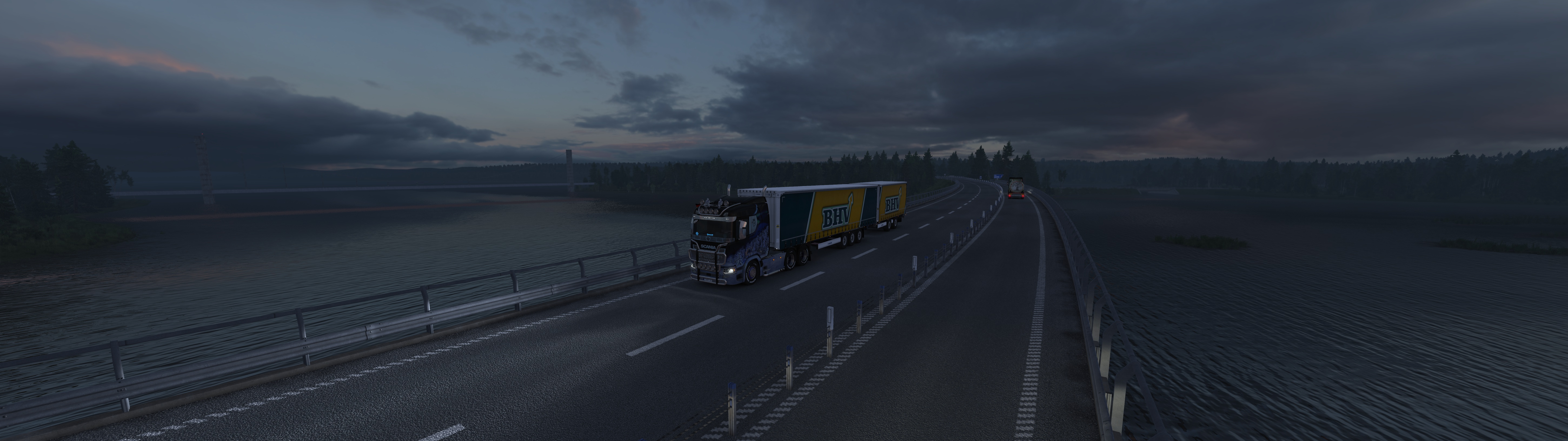 Image by tordy_hochdahl