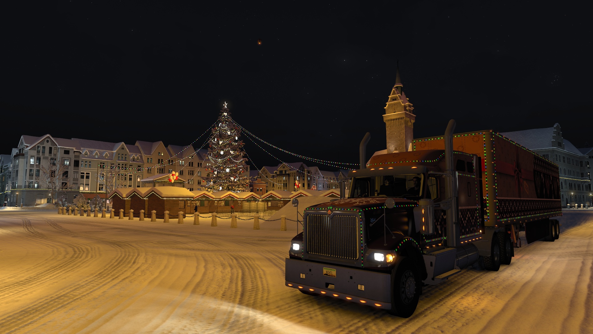 Image by ScaredOpossum