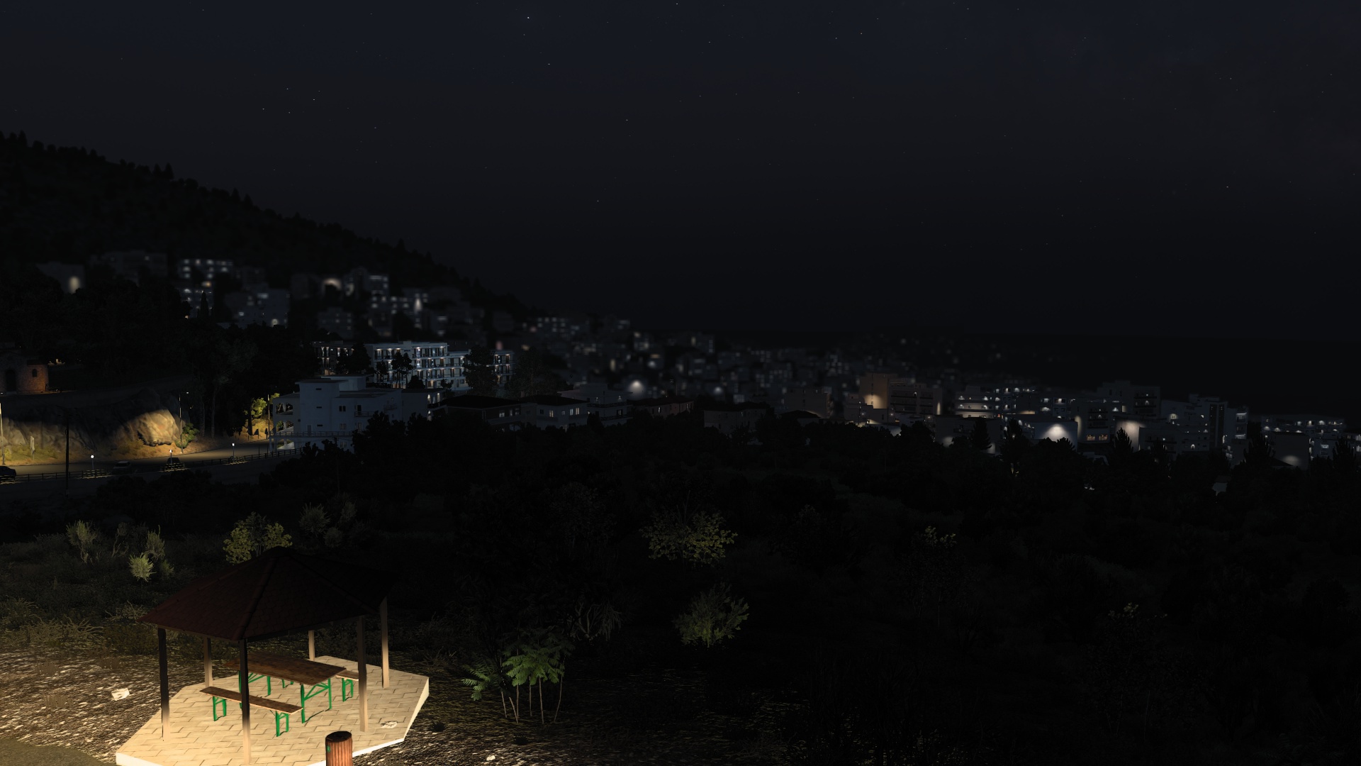 Image by HasanBabaoglu