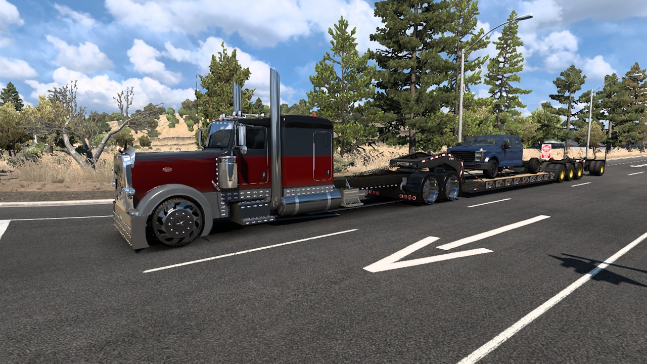 Image by W1CK3D_C10WN69