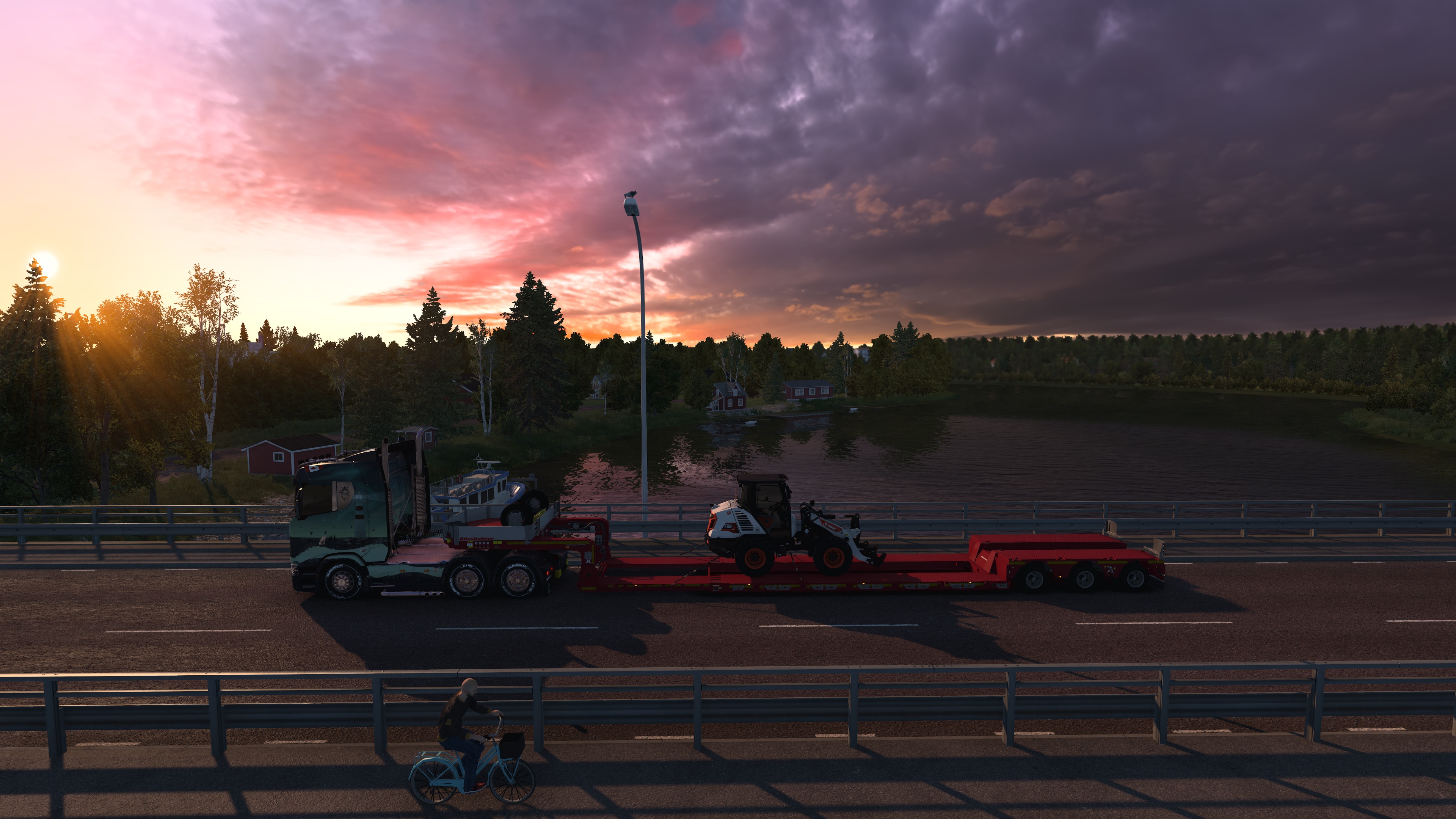 Image by StrikeEagle78