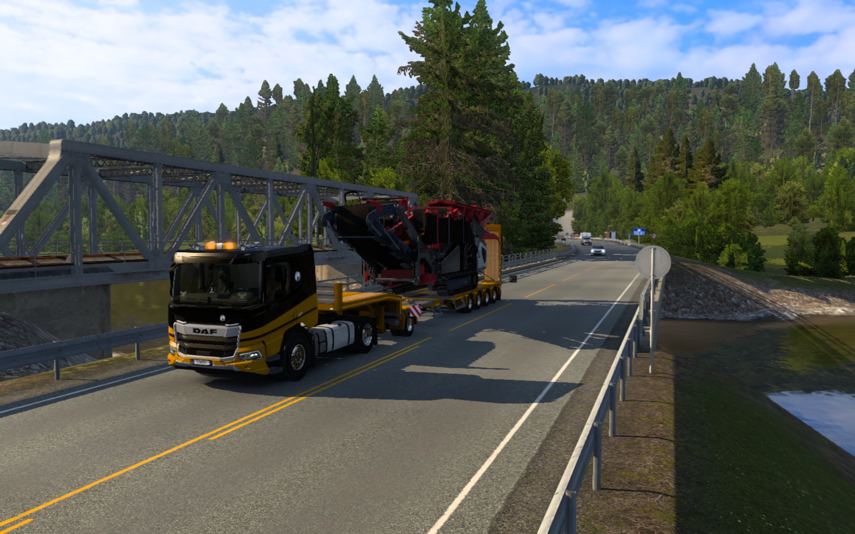 Image by cow_boy76