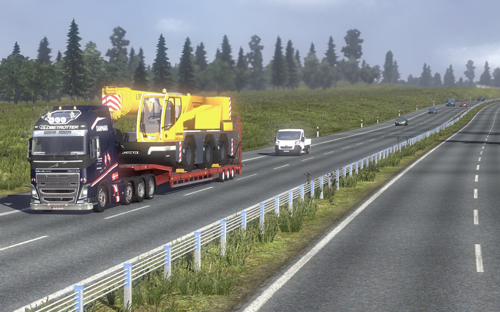 Image by MHJ_Trucking