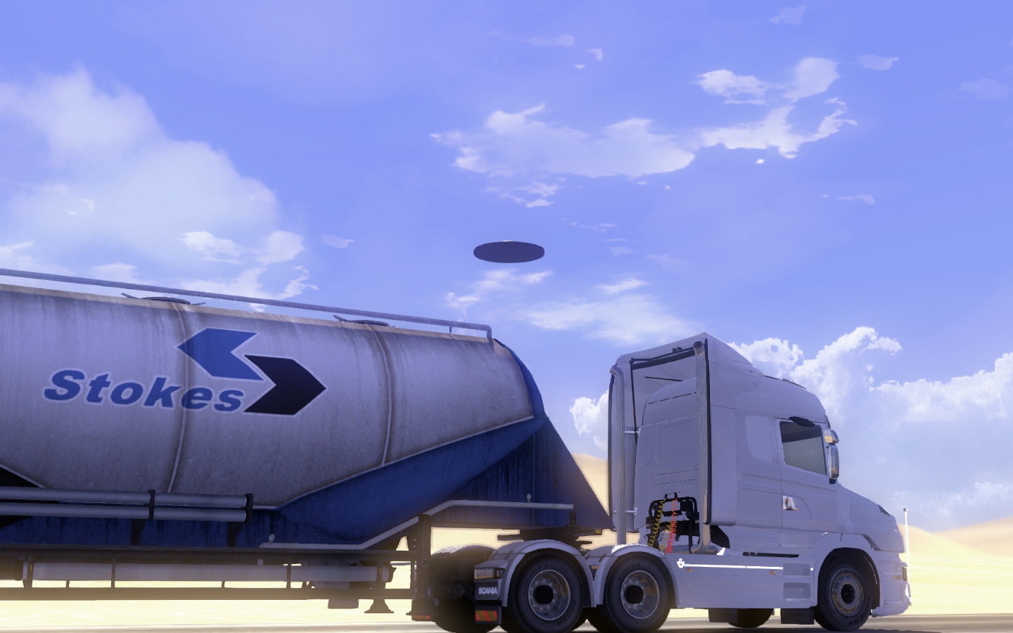 Image by Jack_Sparrow