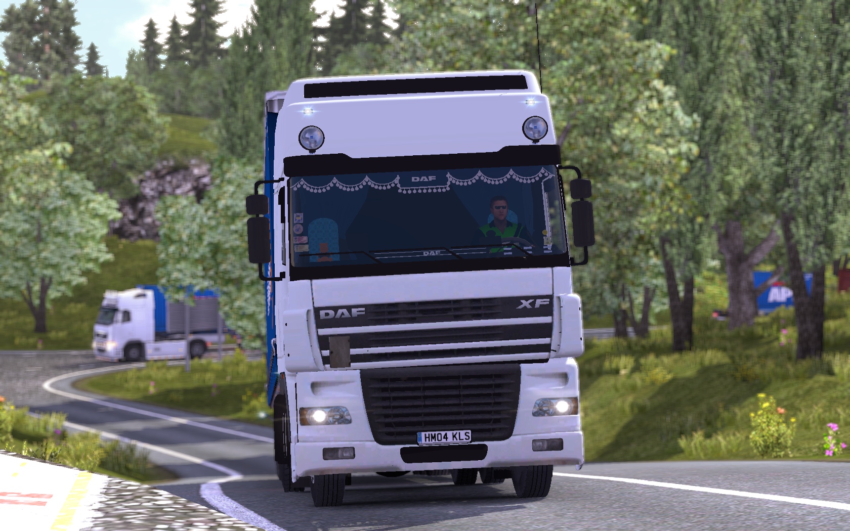 Image by SamEtsModder