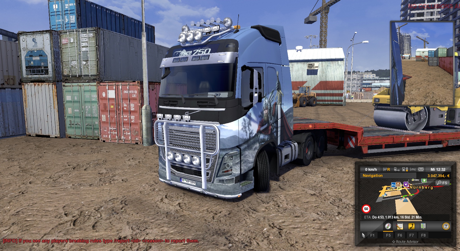 Image by Imperator_3011