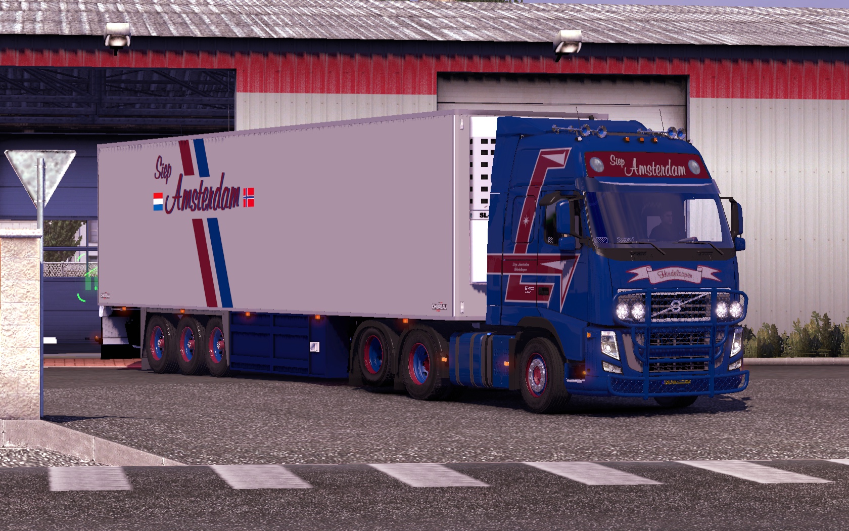 Image by Joukejansen348