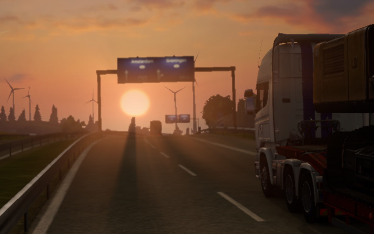 Image by BartekTraker1234