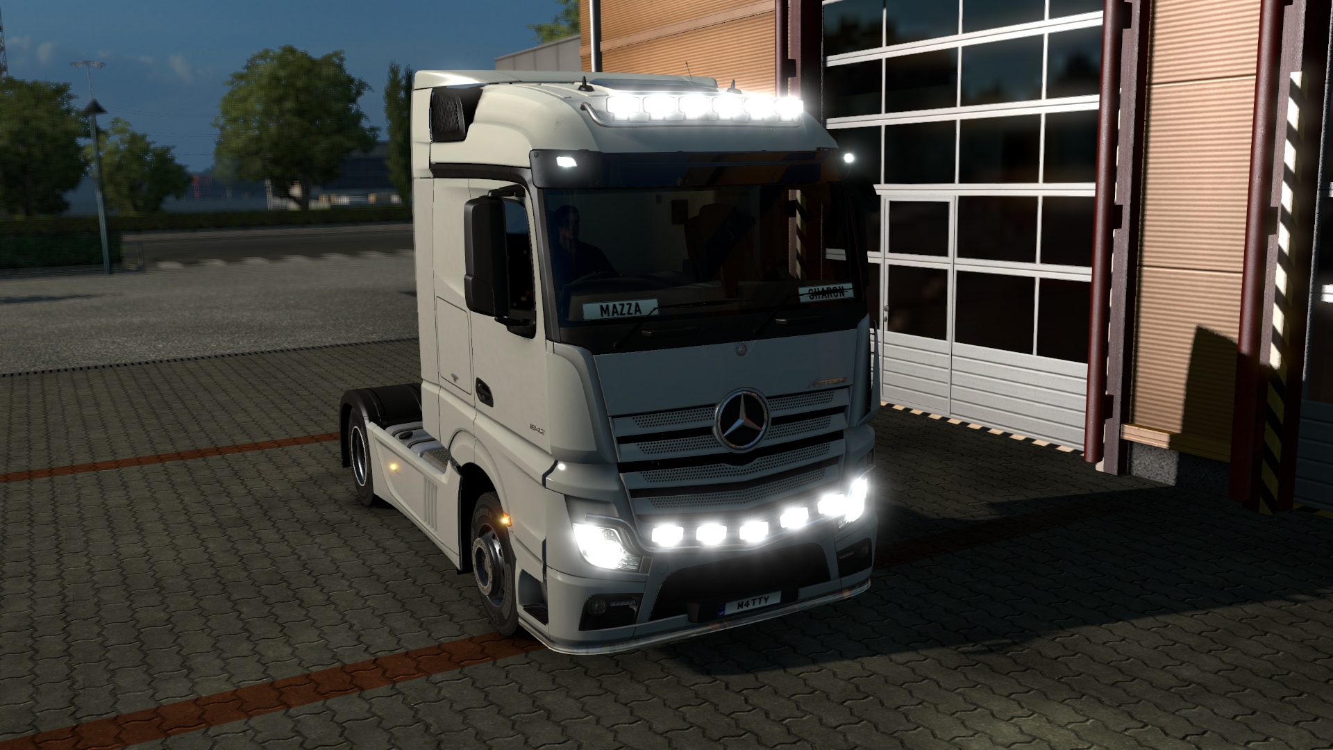 Image by Mazza666Gaming