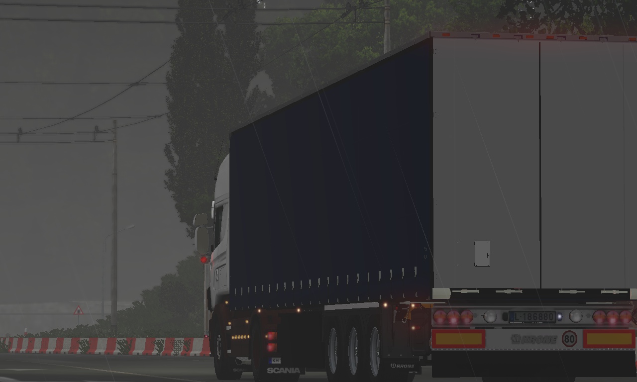 Image by scania_vladi