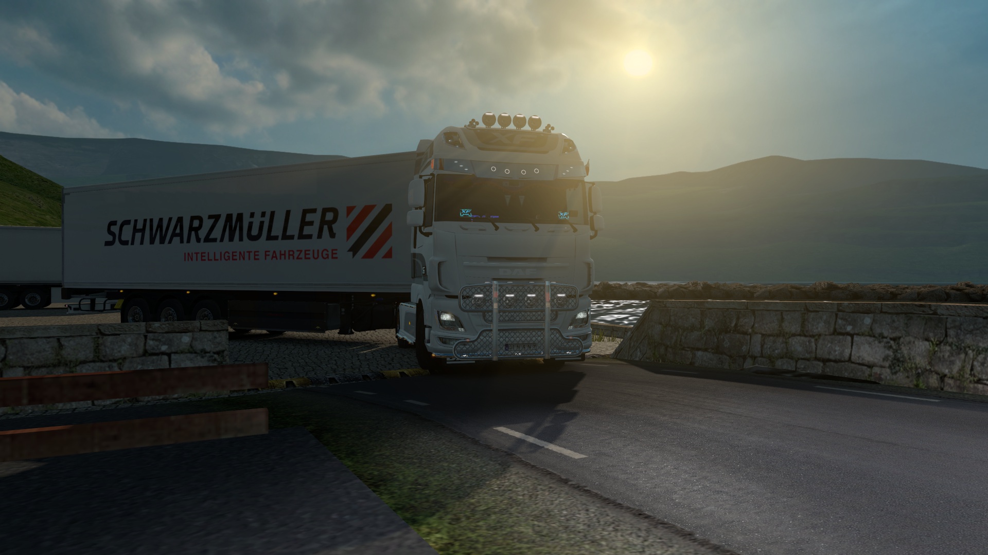 Image by marcin280989