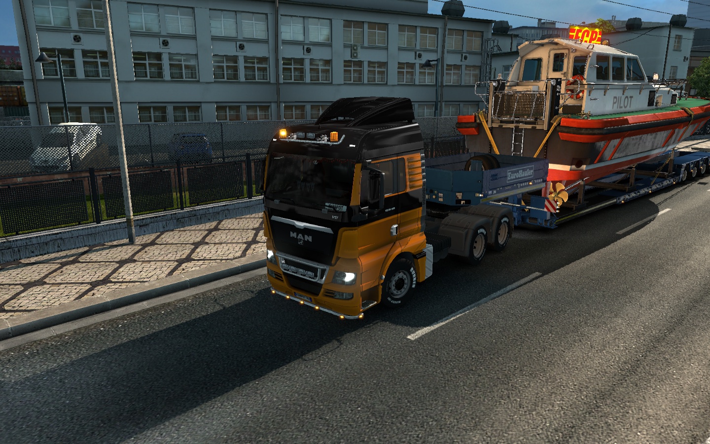 Image by kampot080990