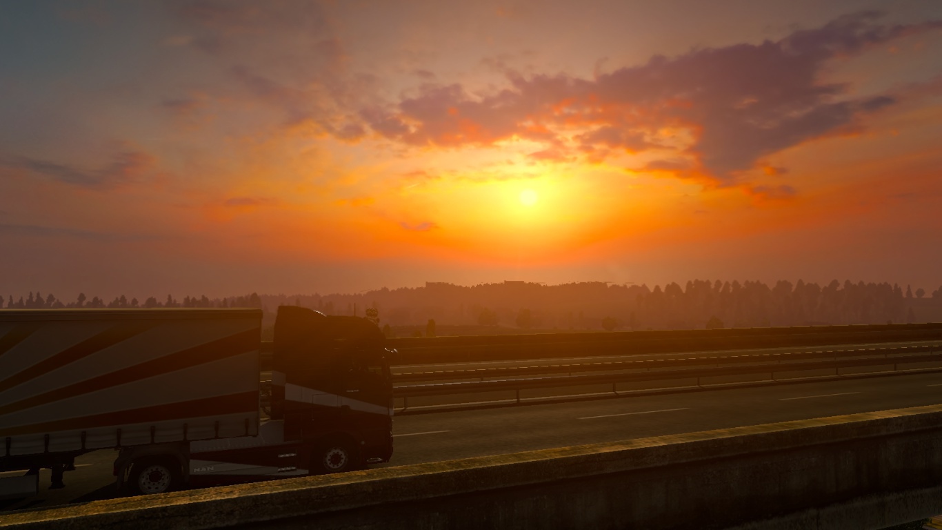 Image by MikeOconnor