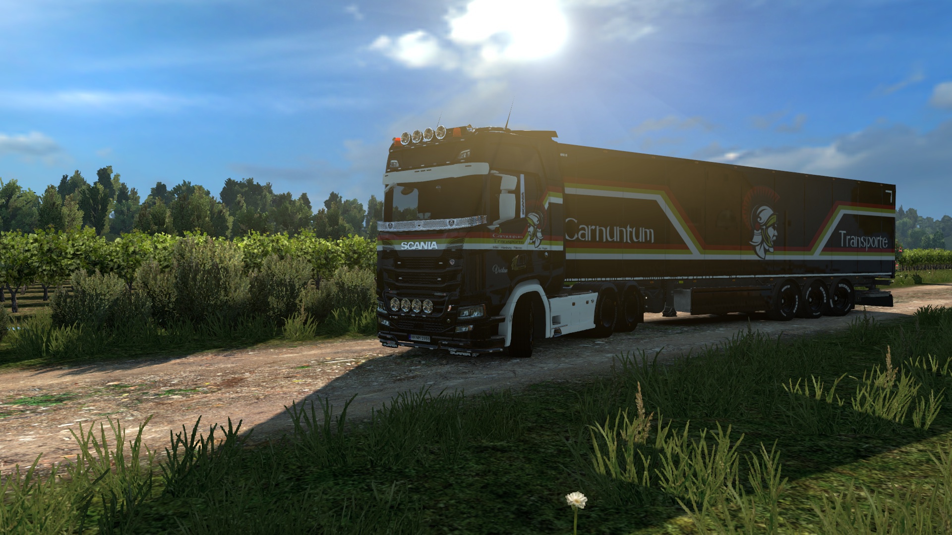 Image by vartan00