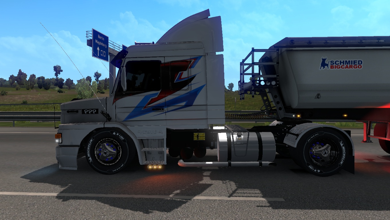 Image by comadreja97