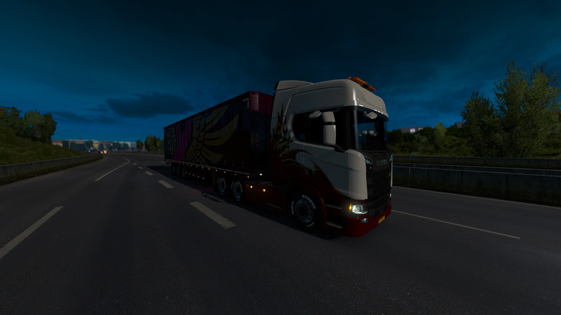 Image by sanderg03