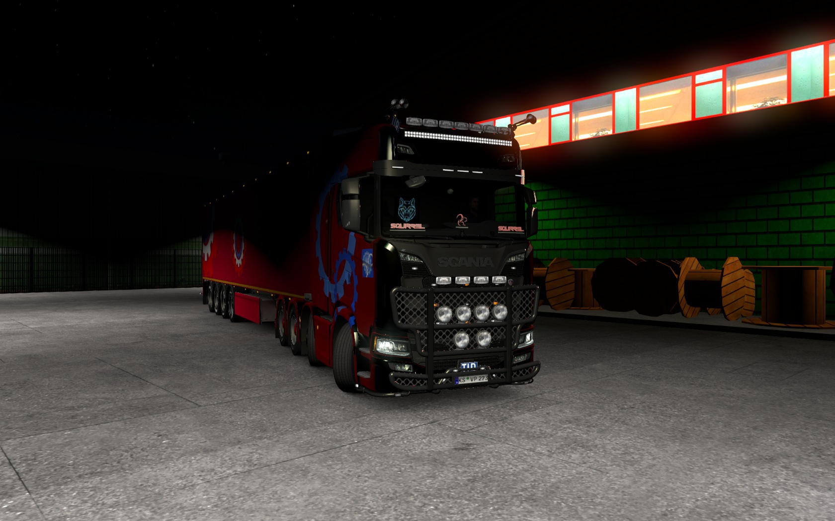 Image by Chrisderteuf