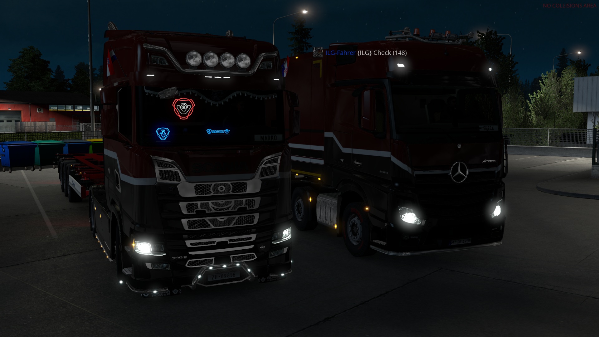 Image by FreakyMission97