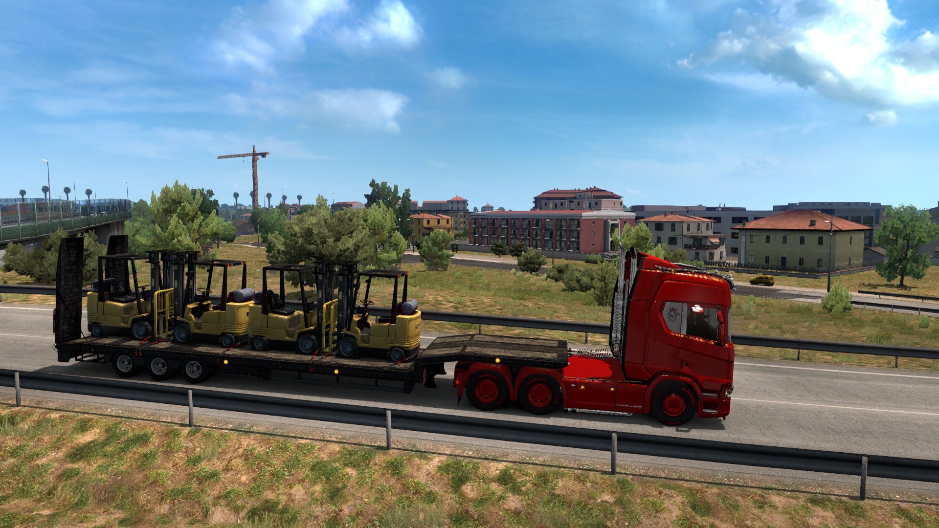 Image by roadracer94