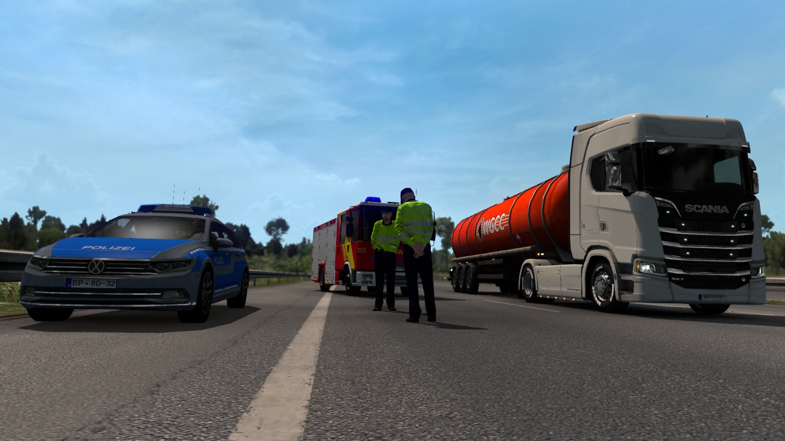 Image by Moto_cargo