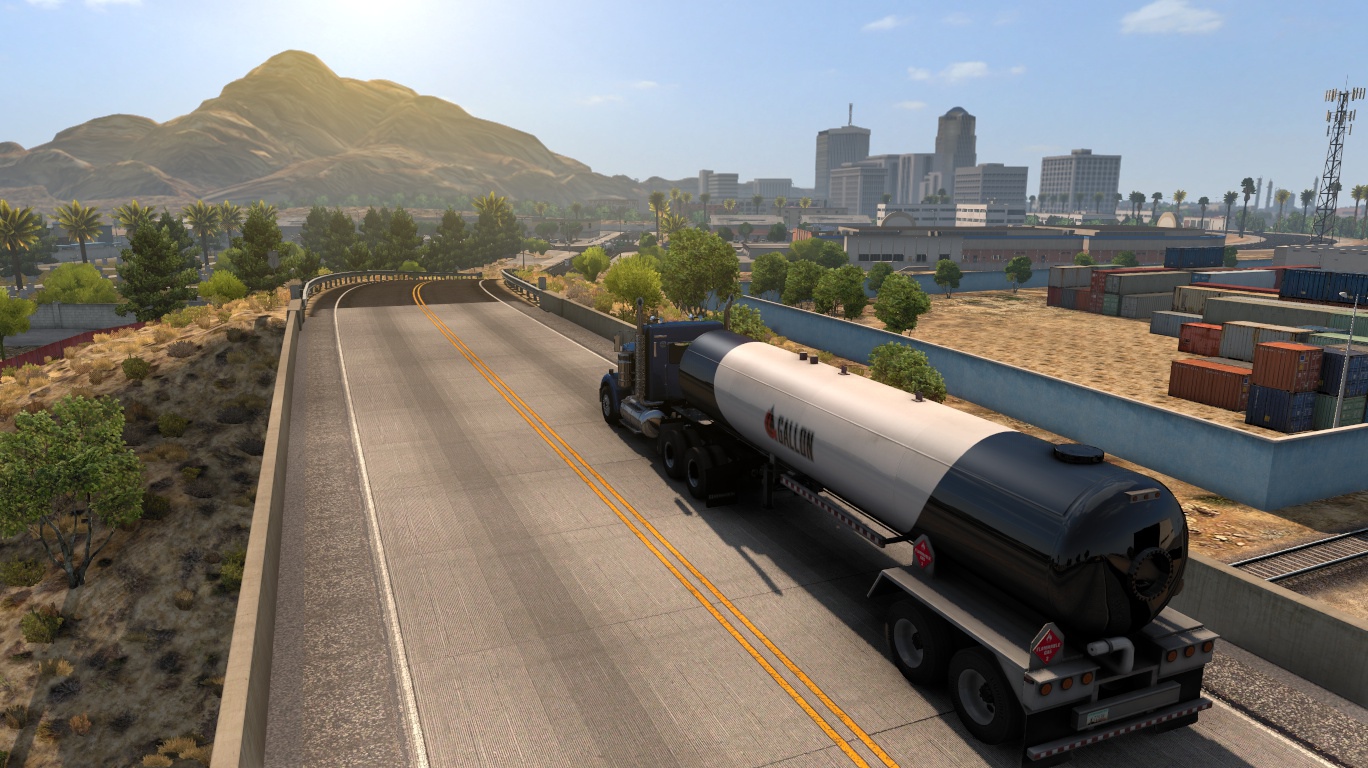 Image by Crixforever