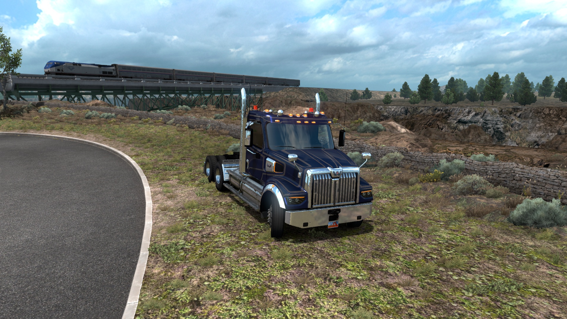 Image by leventpolat