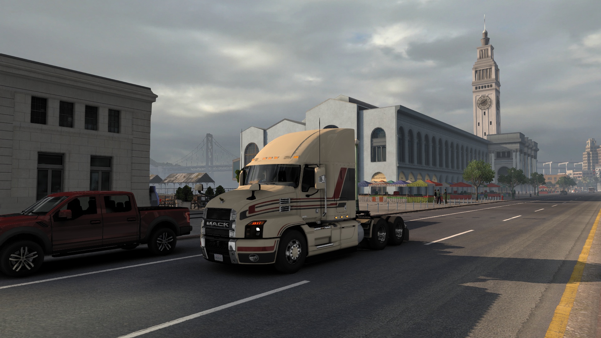 Image by Ahren_Zchwartz