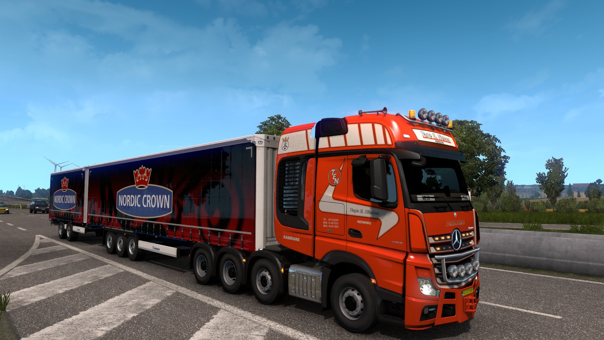 Image by Latino_Erlando