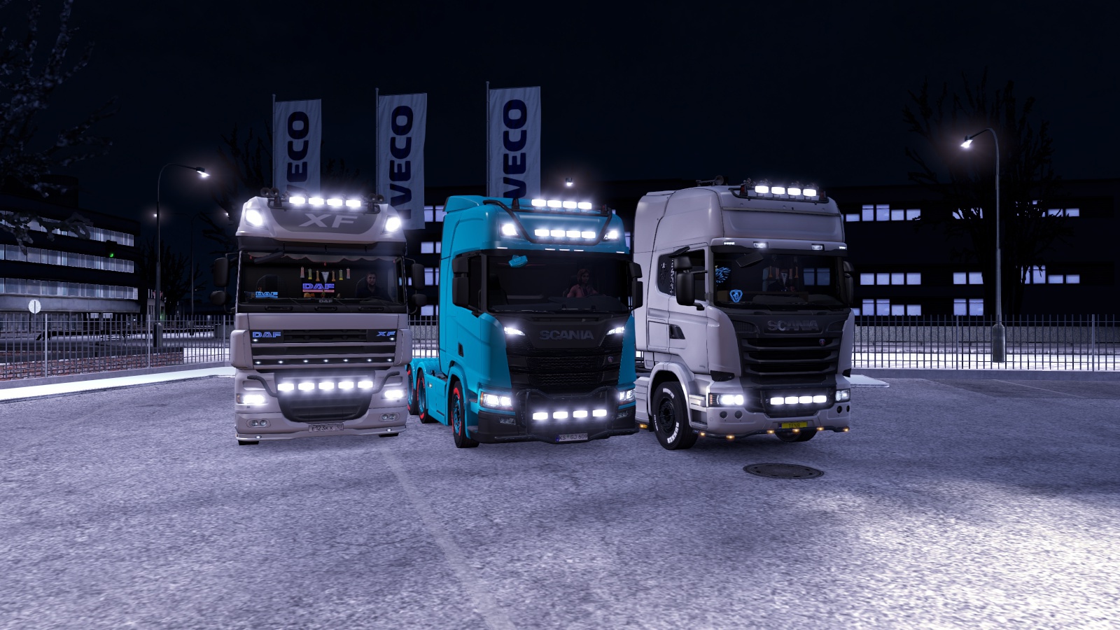 Image by vadik12345678928