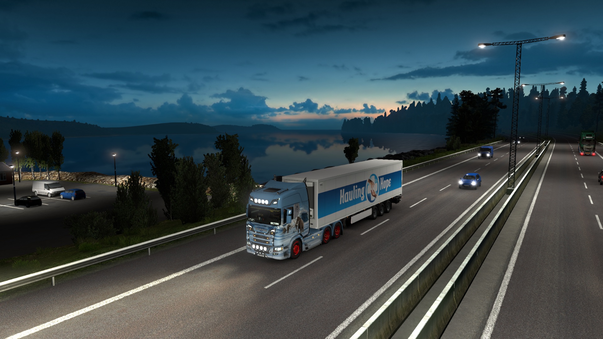 Image by roadracer94