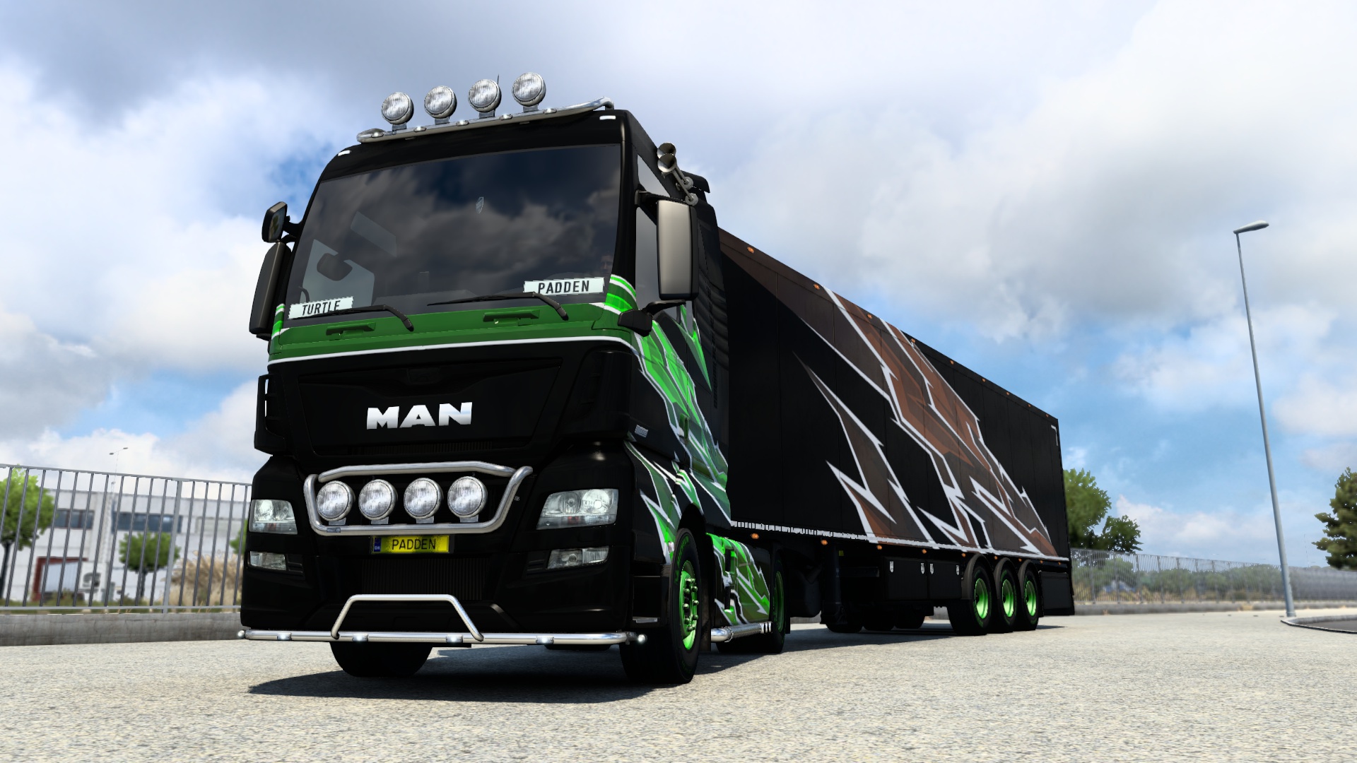 Image by DumSkildpadde